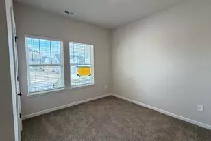 2314 Grape Vine Wy, Braselton, GA 30519 - Photo 20