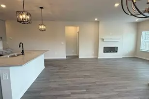 2314 Grape Vine Wy, Braselton, GA 30519 - Photo 10