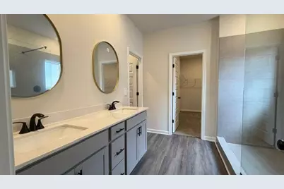 2314 Grape Vine Way, Braselton, GA 30519 - Photo 16