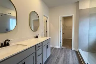 2314 Grape Vine Wy, Braselton, GA 30519 - Photo 16