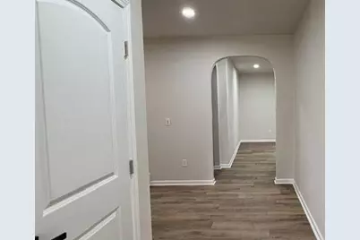 2314 Grape Vine Way, Braselton, GA 30519 - Photo 44