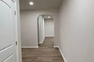 2314 Grape Vine Wy, Braselton, GA 30519 - Photo 44