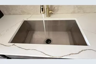 2314 Grape Vine Way, Braselton, GA 30519 - Photo 36