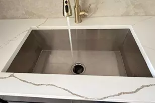 2314 Grape Vine Wy, Braselton, GA 30519 - Photo 36