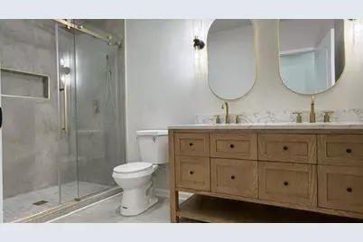 2314 Grape Vine Way, Braselton, GA 30519 - Photo 40