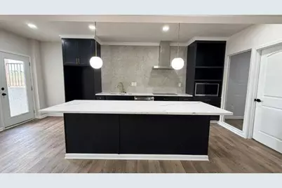 2314 Grape Vine Way, Braselton, GA 30519 - Photo 32