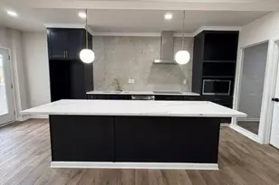 2314 Grape Vine Wy, Braselton, GA 30519 - Photo 32