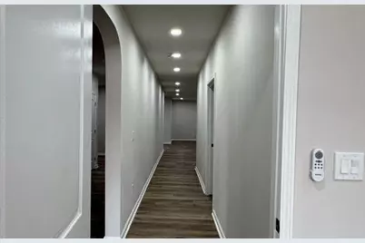 2314 Grape Vine Way, Braselton, GA 30519 - Photo 28