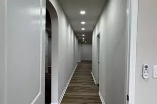 2314 Grape Vine Wy, Braselton, GA 30519 - Photo 28