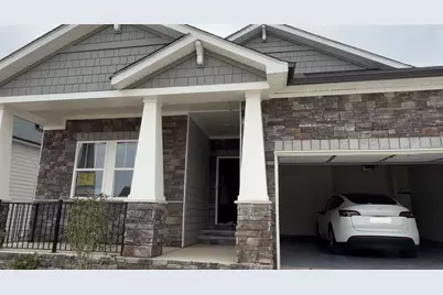 2314 Grape Vine Way, Braselton, GA 30519 - Photo 4