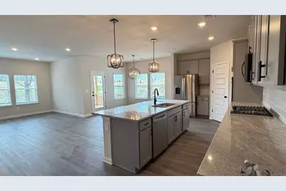 2314 Grape Vine Way, Braselton, GA 30519 - Photo 6