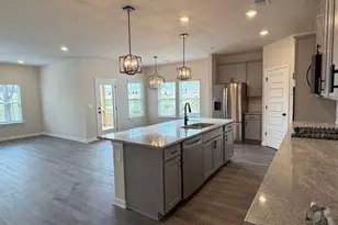 2314 Grape Vine Wy, Braselton, GA 30519 - Photo 6