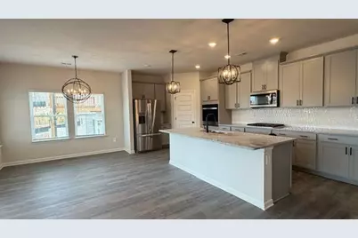 2314 Grape Vine Way, Braselton, GA 30519 - Photo 8