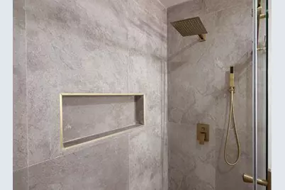 2314 Grape Vine Way, Braselton, GA 30519 - Photo 42