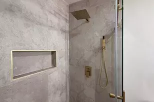 2314 Grape Vine Wy, Braselton, GA 30519 - Photo 42