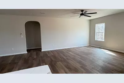 2314 Grape Vine Way, Braselton, GA 30519 - Photo 38