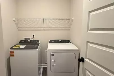 2314 Grape Vine Way, Braselton, GA 30519 - Photo 22