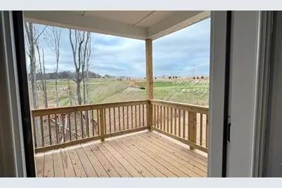 2314 Grape Vine Way, Braselton, GA 30519 - Photo 14