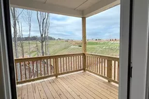 2314 Grape Vine Wy, Braselton, GA 30519 - Photo 14