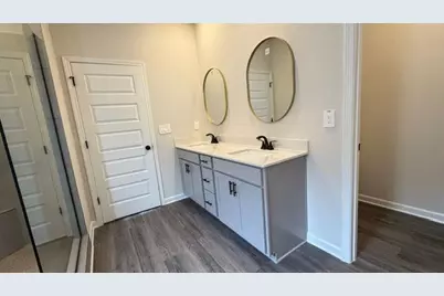 2314 Grape Vine Way, Braselton, GA 30519 - Photo 24