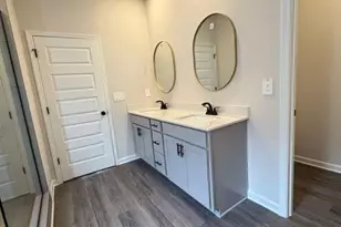 2314 Grape Vine Wy, Braselton, GA 30519 - Photo 24