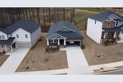 2314 Grape Vine Way, Braselton, GA 30519 - Photo 52