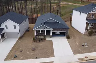 2314 Grape Vine Wy, Braselton, GA 30519 - Photo 52