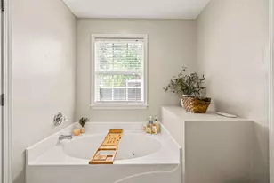 15 Trillium Trail NE, Rome, GA 30165 - Photo 20