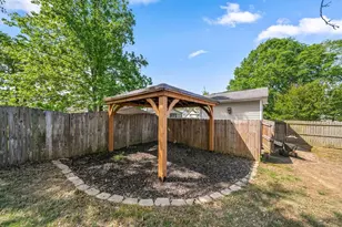15 Trillium Trail NE, Rome, GA 30165 - Photo 28