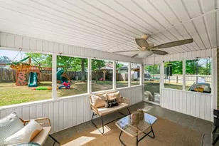 15 Trillium Trail NE, Rome, GA 30165 - Photo 22