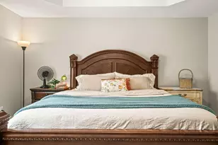 15 Trillium Trail NE, Rome, GA 30165 - Photo 18