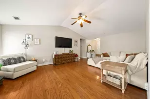15 Trillium Trail NE, Rome, GA 30165 - Photo 6