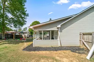 15 Trillium Trail NE, Rome, GA 30165 - Photo 30
