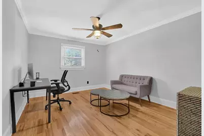 3525 Ebenezer Road SE, Conyers, GA 30094 - Photo 18
