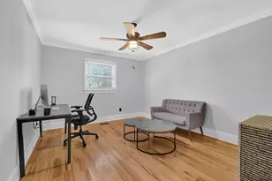 3525 Ebenezer Rd SE, Conyers, GA 30094 - Photo 18