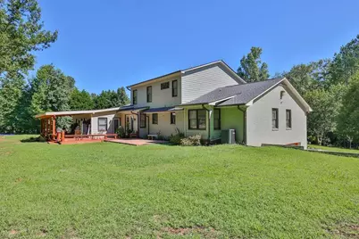3525 Ebenezer Road SE, Conyers, GA 30094 - Photo 30