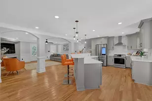 3525 Ebenezer Rd SE, Conyers, GA 30094 - Photo 10