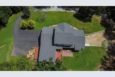 3525 Ebenezer Road SE, Conyers, GA 30094 - Photo 34