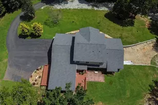 3525 Ebenezer Rd SE, Conyers, GA 30094 - Photo 34