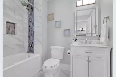 3525 Ebenezer Road SE, Conyers, GA 30094 - Photo 16
