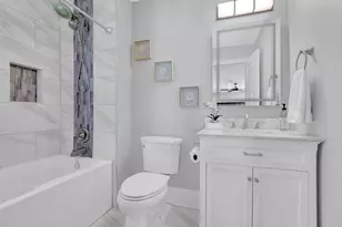 3525 Ebenezer Rd SE, Conyers, GA 30094 - Photo 16