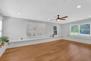 3525 Ebenezer Rd SE, Conyers, GA 30094 - Photo 12