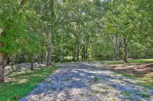 3525 Ebenezer Rd SE, Conyers, GA 30094 - Photo 38