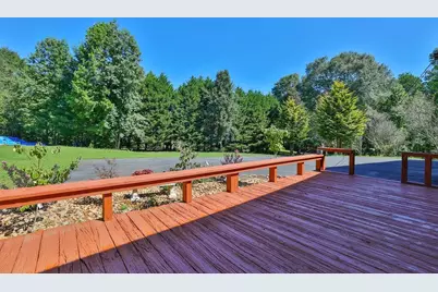 3525 Ebenezer Road SE, Conyers, GA 30094 - Photo 36