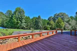 3525 Ebenezer Rd SE, Conyers, GA 30094 - Photo 36