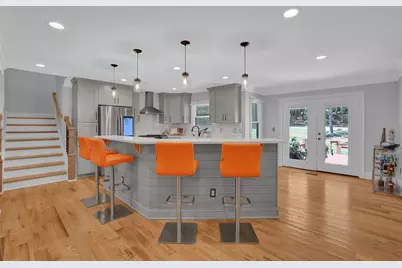 3525 Ebenezer Road SE, Conyers, GA 30094 - Photo 8