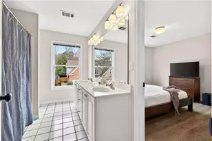 1926 Regency Cove Ct, Atlanta, GA 30341 - Photo 24