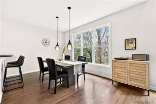 1926 Regency Cove Ct, Atlanta, GA 30341 - Photo 10