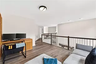 1926 Regency Cove Ct, Atlanta, GA 30341 - Photo 18