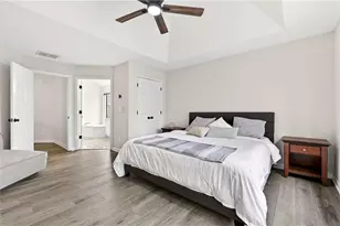 1926 Regency Cove Ct, Atlanta, GA 30341 - Photo 20